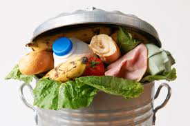 Reducing food waste: How packaging can help